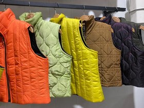 تصویر پافر کراپ 