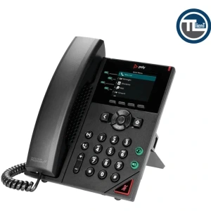 تصویر فروشگاه تکنوکلاینت