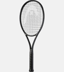 تصویر راکت تنیس هد مدل اسپید ام پی لجند 2025 | Speed MP Legend - 3 HEAD Speed MP Legend Tennis Racquet | 232076