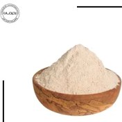 تصویر پودر خامه قنادی 