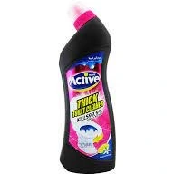 تصویر فروشگاه پالامی