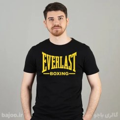 تصویر تیشرت بوکس کد 38 