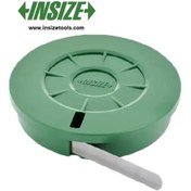 تصویر فیلر نواری 5 متری اینسایز مدل 25-4621 - با گارانتی شرکتی 4621-25 - فروشگاه اینترنتی اینسایز 