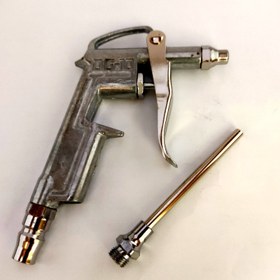 تصویر تفنگ باد کد DG-10 