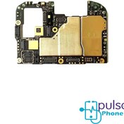 تصویر برد اصلی گوشی شیائومی Note 10 4G 
