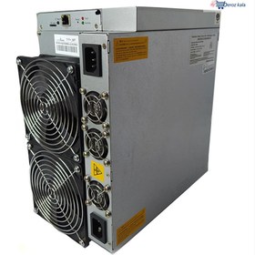 تصویر ماینر بیت مین Antminer T17 58Th Antminer T17 58Th