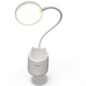 تصویر چراغ مطالعه فانتزی Weidasi 