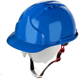تصویر کلاه ایمنی دارای ویزور محافظ چشم هترمن مدل MK7 ا Hatterman MK7 Helmet Hatterman MK7 Helmet