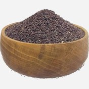 تصویر دانه کتان اردبیل پک یک کیلویی 