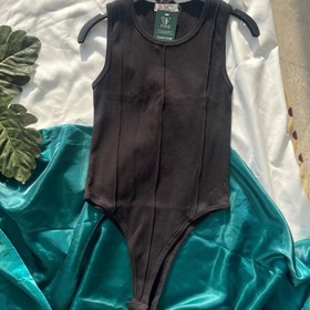 تصویر بادی خورشیدی 