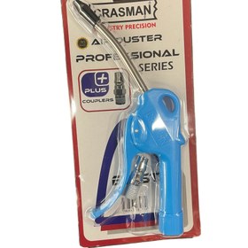 تصویر بادپاش حرفه ای 