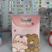 تصویر پک تولدی بودجه ای 