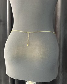 تصویر اکسسوری بدن 420 