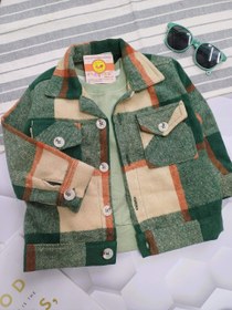 تصویر شکت موهر 