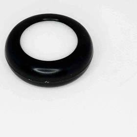 تصویر کازیه تک طبقه فلزی 