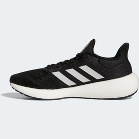 تصویر کفش مخصوص دویدن مردانه آدیداس مدل Pureboost 22 کد GW8588 adidas | GW8588