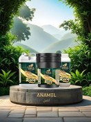 تصویر کود مخصوص برنج شوک مایع حجم ۲۰ لیتری 