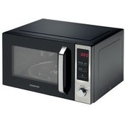 تصویر مایکروویو کنوود مدل MWM25 