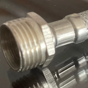 تصویر فروشگاه سپاهان آریا