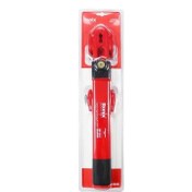 تصویر قفل فرمان رونیکس مدل 4243 