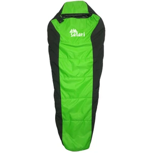 تصویر فروشگاه دیجی کوکو