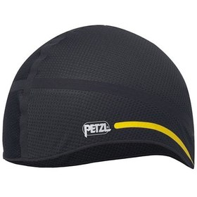 تصویر کلاه PETZL LINER 