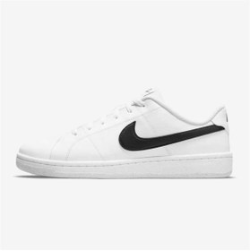 تصویر کفش تنیس مردانه | نایکی Nike 2000DH3160101 