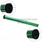 تصویر درام سامسونگ مدل SAMSUNG 209/105 