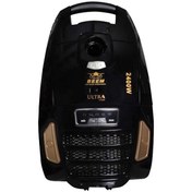 تصویر جاروبرقی بیم مدل ULTRA4060 ا ULTRA4060 vacuum cleaner ULTRA4060 vacuum cleaner
