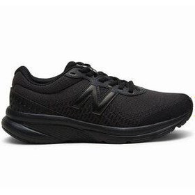 تصویر کفش اسپرت مردانه نیو بالانس مدل Performance M411BB2 New Balance 