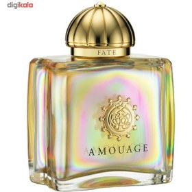 Amouage Fate for women