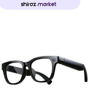 تصویر عینک هوشمند شیائومی Mijia مدل AI 