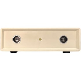 تصویر دستگاه دفع موش وینرز پلاس 