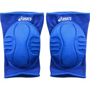 تصویر زانوبند ورزشی مدل لاکپشتی بسته ۲ عددی 