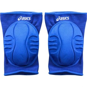 تصویر زانوبند ورزشی مدل لاکپشتی بسته ۲ عددی 