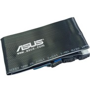 تصویر کابل IDE اورجینال ASUS 