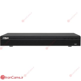 تصویر دستگاه ذخیره ساز داهوا مدل DH-NVR4216-4KS3 DH-NVR4216-4KS3