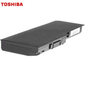 تصویر باتری لپ تاپ توشیبا Equium L350 پارت نامبر PA3536U PA3536U Laptop Battery for Toshiba Equium L350