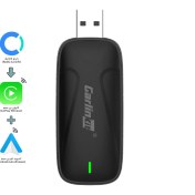 تصویر دانگل بایدو کارلایف کارلینکیت X2CA 