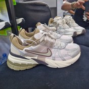 تصویر کتانی نایکی مدل وی تو کی سایز ۳۷ تا ۴۴ 