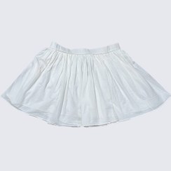 تصویر دامن (۴۶۰۰۶۶۷) 