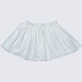 تصویر دامن (۴۶۰۰۶۶۷) 