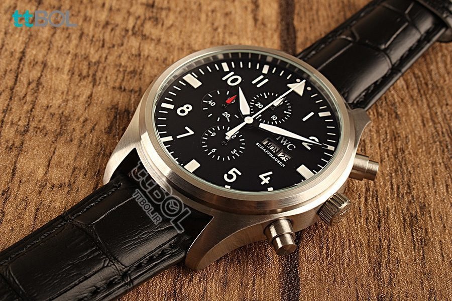 Iwc 2678159 hotsell