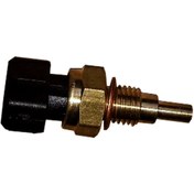 تصویر فشنگی آب مناسب برای خودرو لیفان X50 AT MT / X60 AT کد فنی:A3616100 LIFAN