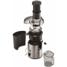 تصویر آبمیوه گیر JEM500 کنوود Kenwood JEM500 juicer