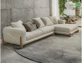 تصویر مبل ال بوهو 