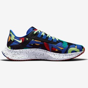 nike pegasus 38 kelly anna