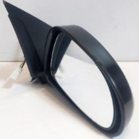 تصویر آینه سمت شاگرد ۳۱۵ 