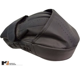 تصویر میت پنجه ای RDX کد 2003652 