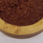 تصویر پودر کاکائو هلندی 